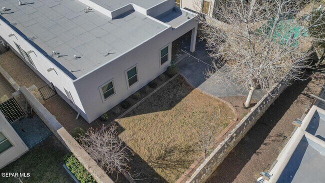 Building Photo - 7305 Golden Sage Dr