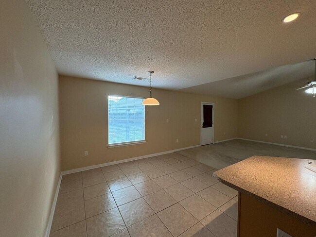 Building Photo - 3326 Skywagon Dr