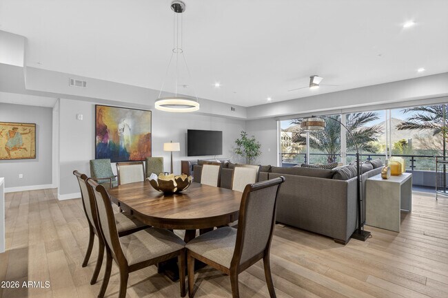 Building Photo - 16580 N 92nd St