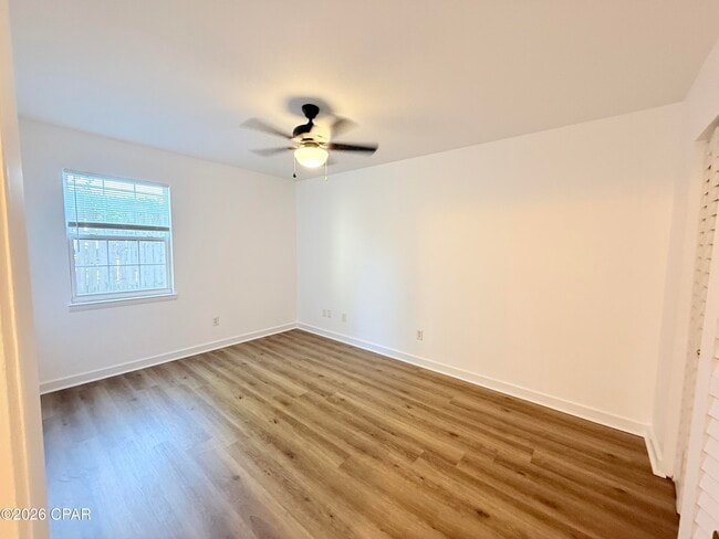 Building Photo - 130 Beulah Ave