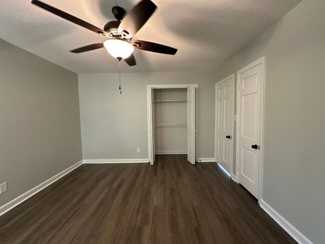 Building Photo - Fully Renovated Home with Unmatched Character