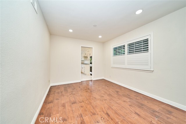 Building Photo - 12567 Semora St