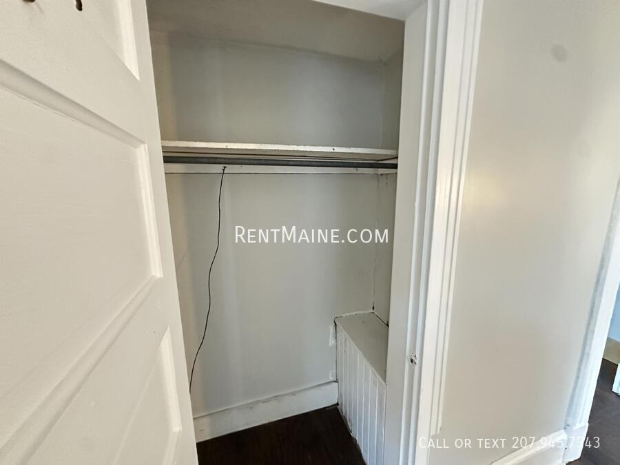 Building Photo - 99 Sanford St