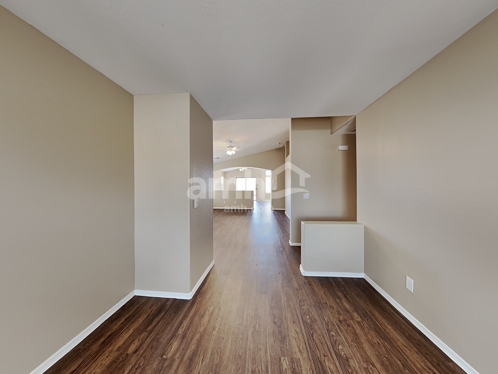 Building Photo - 3012 S 257th Dr