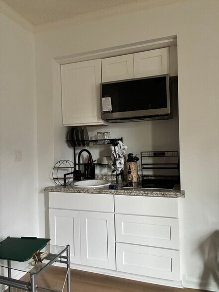 Building Photo - 4633 Drum Point Ln