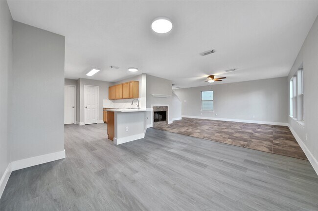 Building Photo - 18202 Coreland Ln