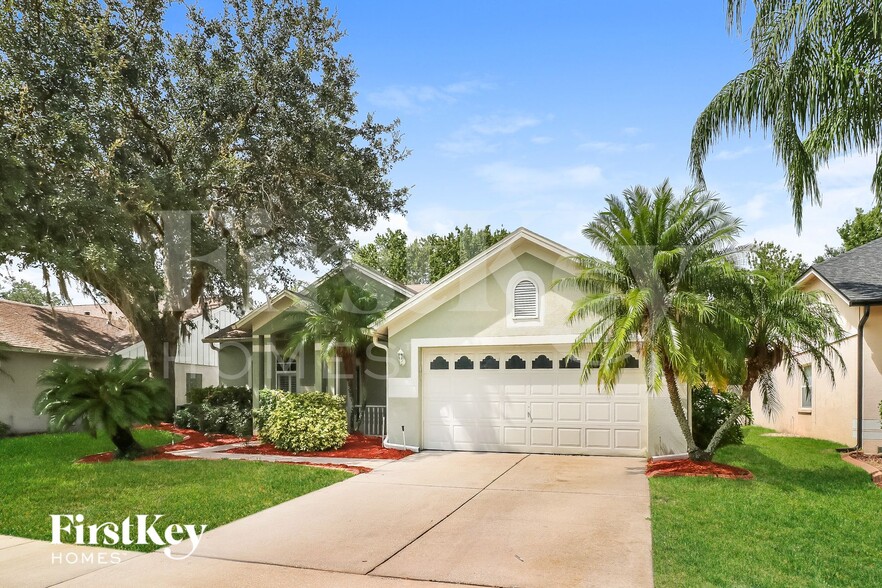 Primary Photo - 28635 Fairweather Dr