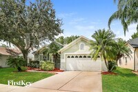 Building Photo - 28635 Fairweather Dr