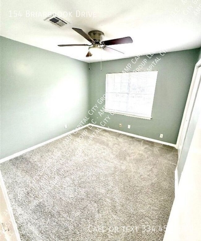 Building Photo - 154 Briarbrook Dr