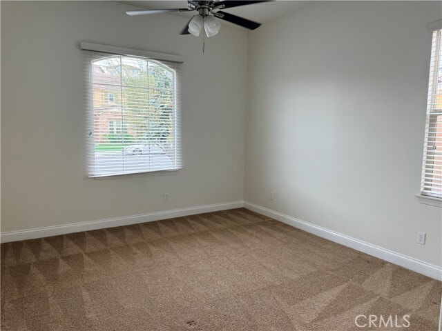 Building Photo - 6012 Porto St