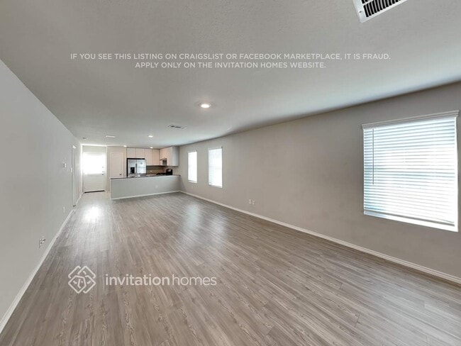 Building Photo - 14602 Calaveras Creek