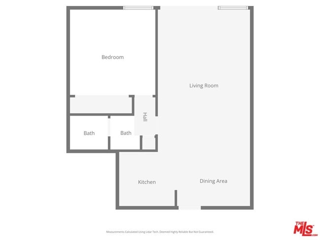 Building Photo - 8650 Gulana Ave