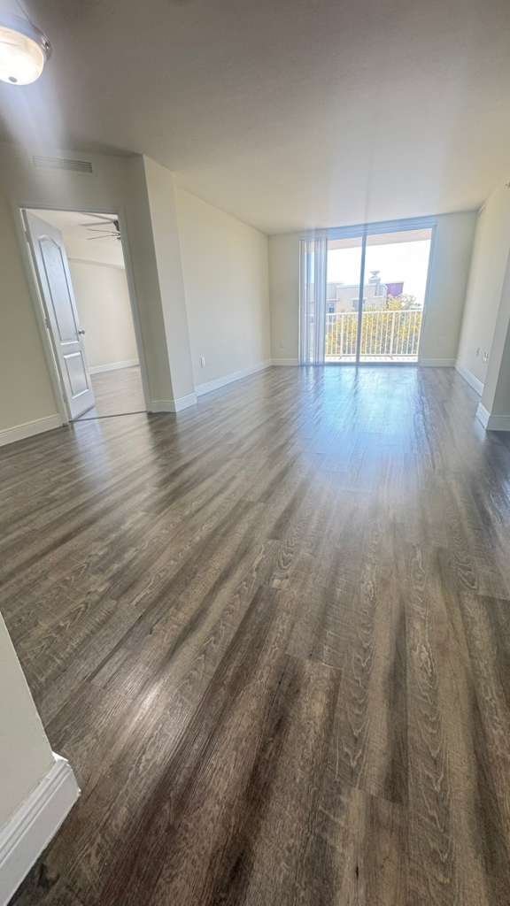 Building Photo - 6777 NW 186th Ter