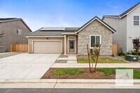 Building Photo - 1017 Springtime Ave