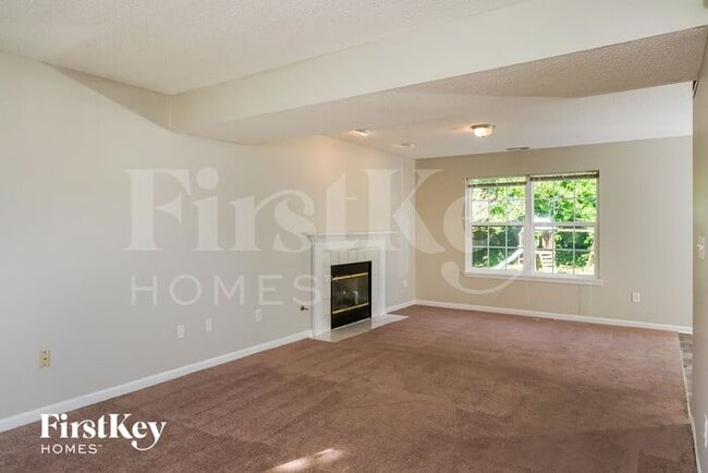 Building Photo - 7224 Snider Ct