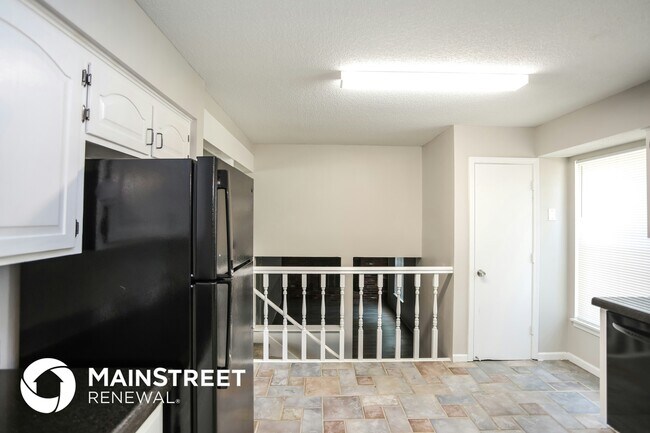 Building Photo - 216 NW 53rd Terrace