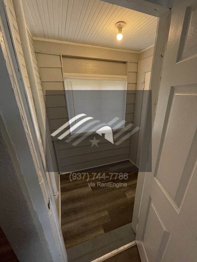 Building Photo - 134 S Philadelphia St