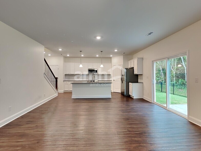 Building Photo - 3819 Kindness Wy