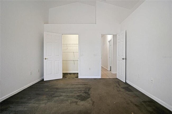 Building Photo - 522 Kildrummy Dr