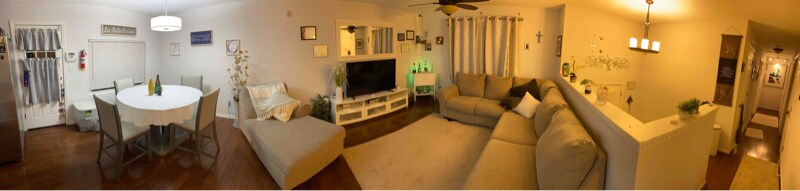 Building Photo - 10562 Toulon Dr