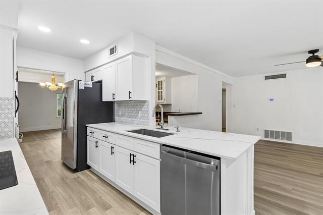 Building Photo - 1801 Hanover Dr