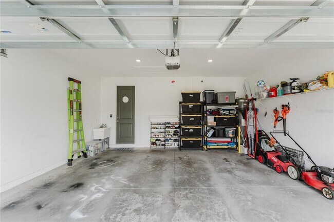 Building Photo - 11359 Pixie Mandarin Ct