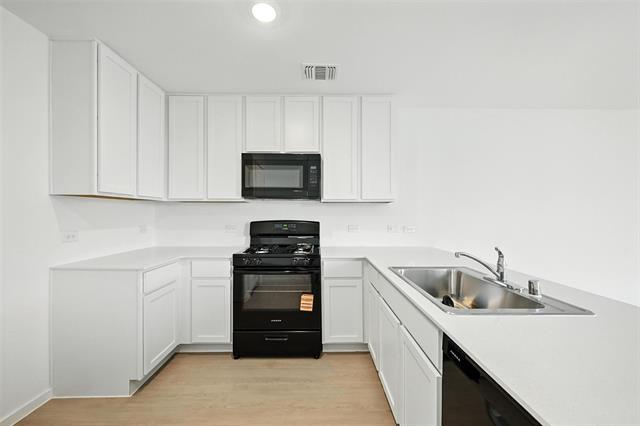 Building Photo - 3909 Eufaula Dr