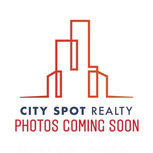 Primary Photo - 1313 13th St N