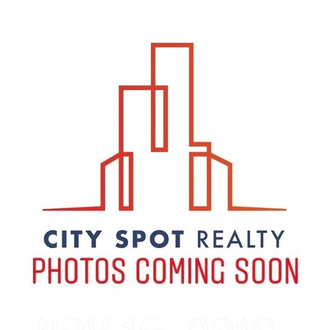 Building Photo - 1313 13th St N