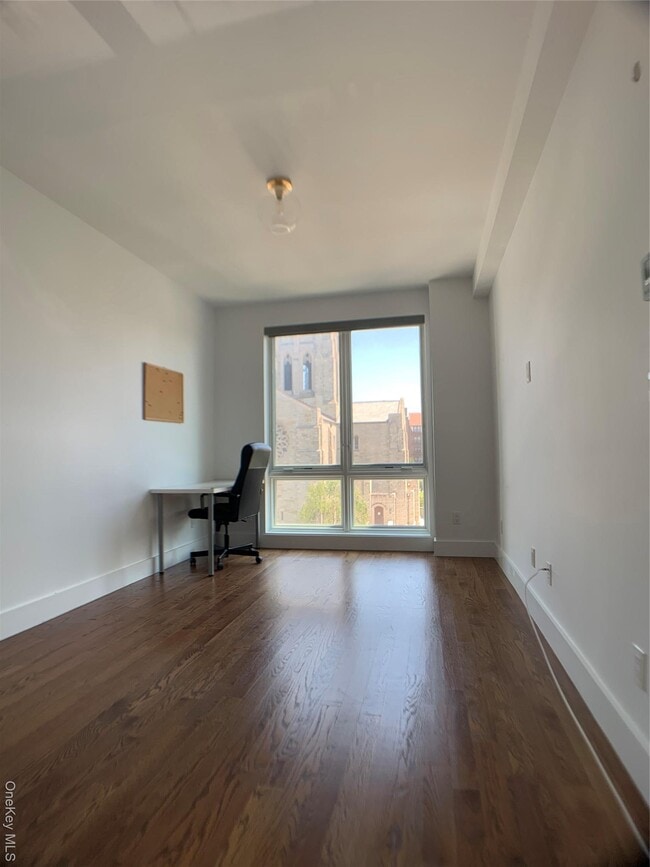 Building Photo - 109-19 72nd Rd