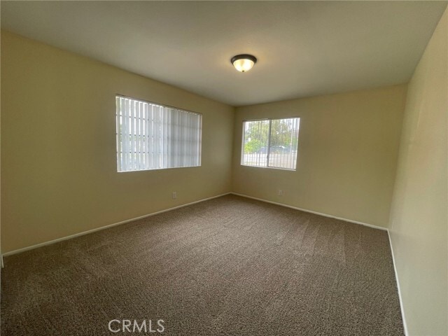 Building Photo - 150 E Baseline Rd