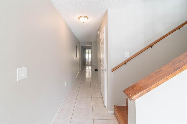 Building Photo - 2897 Thaxton Dr