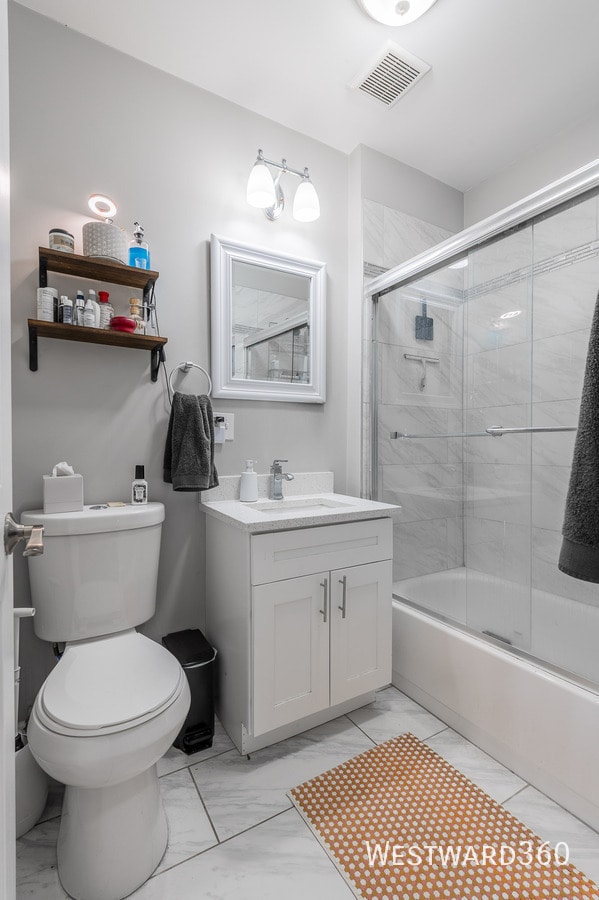 Building Photo - 1733 N Artesian-3