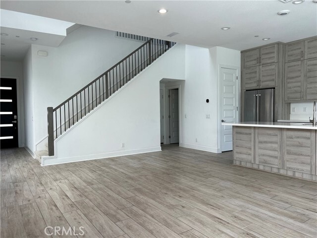 Building Photo - 26332 Paseo Sillin