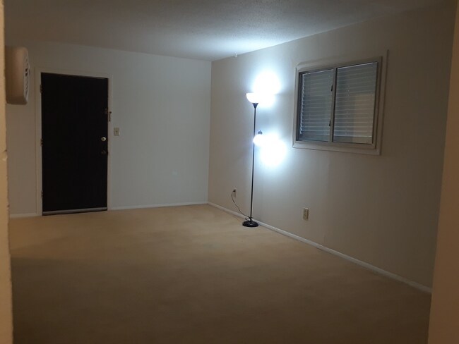 Building Photo - 104 Clinkscales Rd