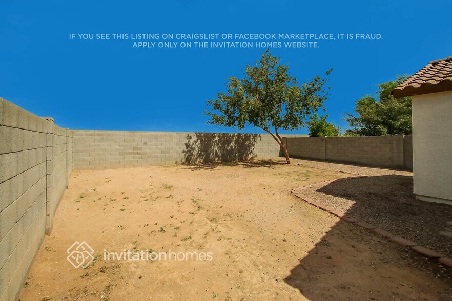 Building Photo - 35676 W Costa Blanca Dr
