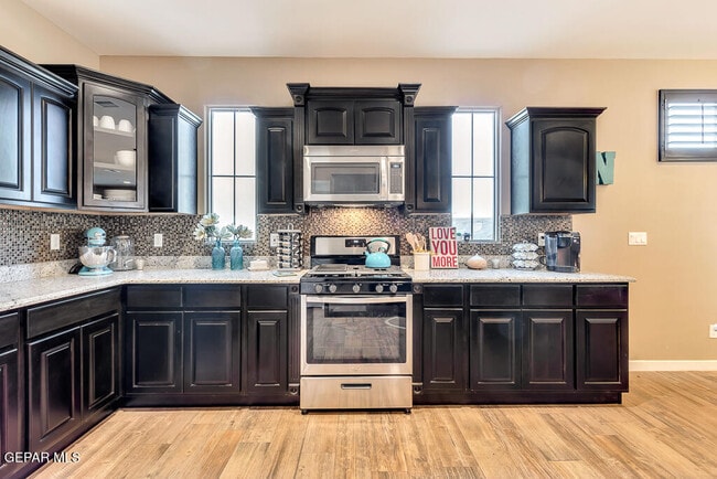 Building Photo - 12165 Dome Ct