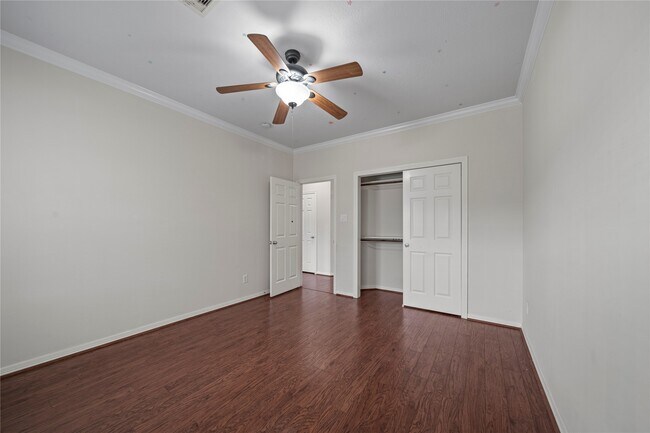 Building Photo - 14443 Basalt Ln