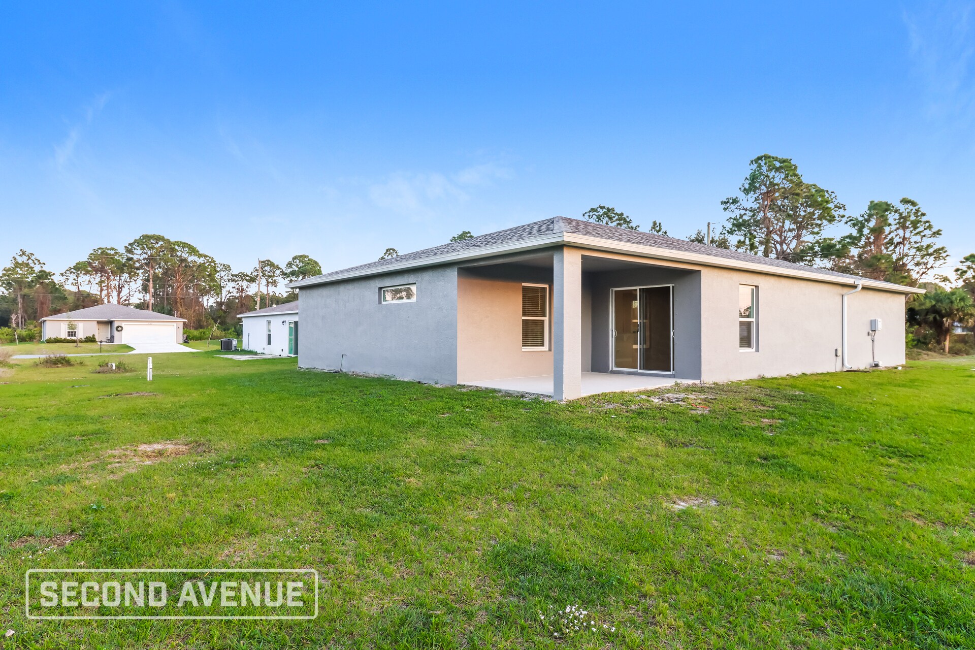 Building Photo - 291 Foley St SE