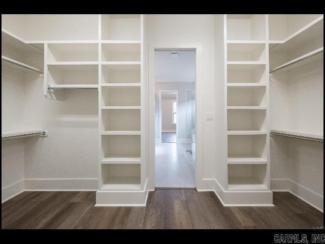 Building Photo - 514 Corondelet Ln