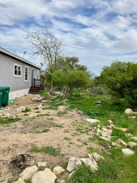 Building Photo - 2203 25th St