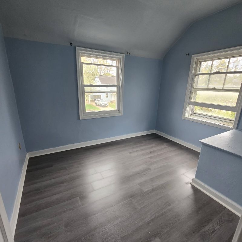 Building Photo - 21676 N Essex Dr