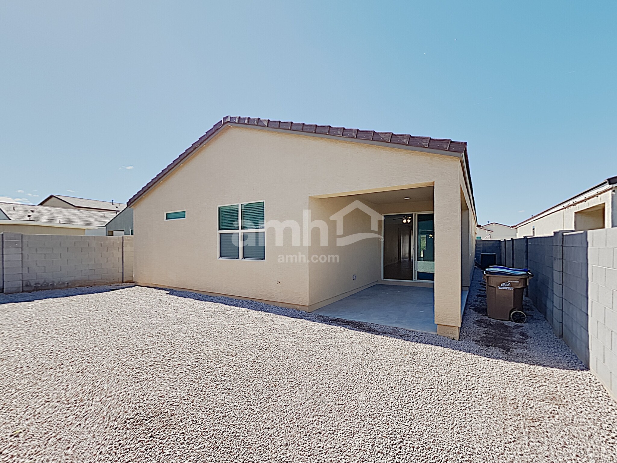 Building Photo - 492 W Tenia Trail