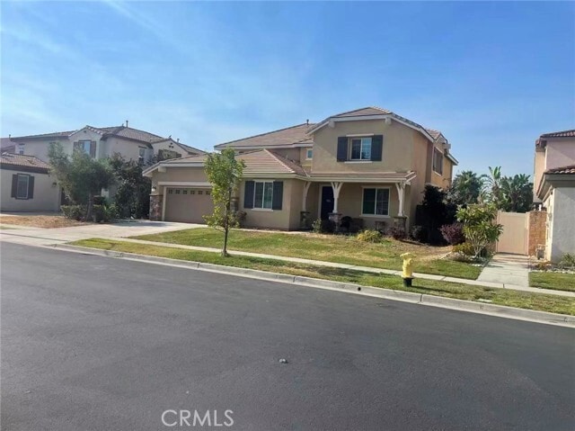 Building Photo - 13223 Stanton Dr