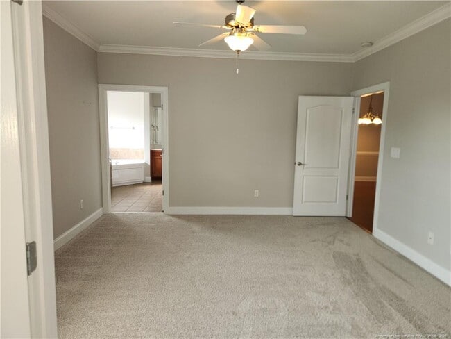Building Photo - 821 Astron Ln