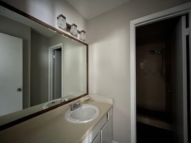 Building Photo - 100 Hillside Rd