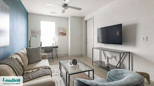 Building Photo - 8110 Blue Goose Rd