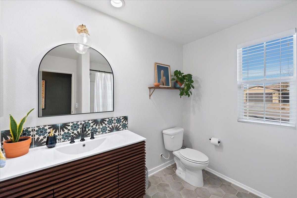 Building Photo - 14373 Lorado Way