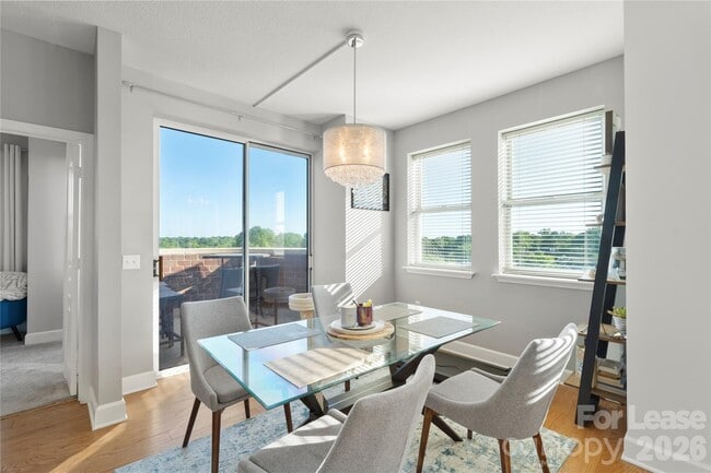 Building Photo - 1315 East Blvd