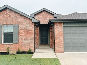 Building Photo - NEW CONSTRUCTION home in Broken Arrow